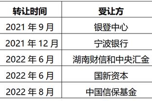 手感火热！小史密斯半场10中8高效拿到18分